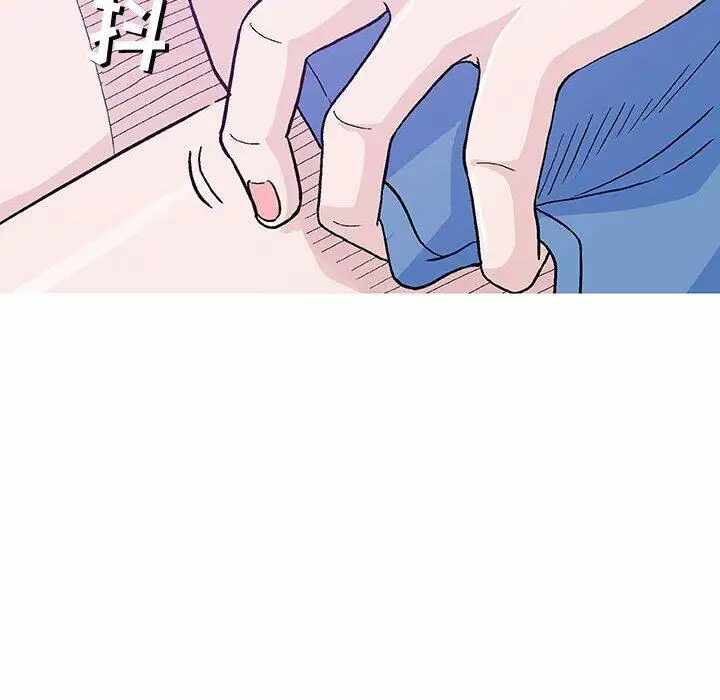 第51张