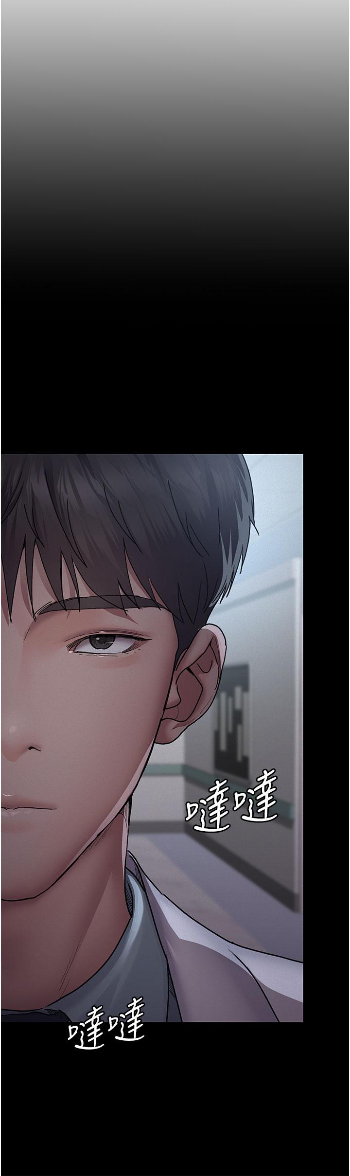 第41张
