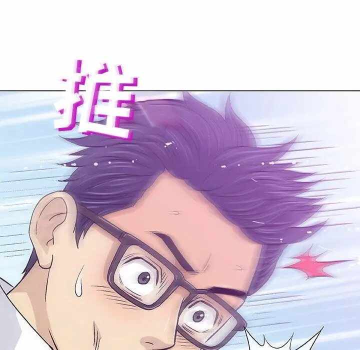 第54张