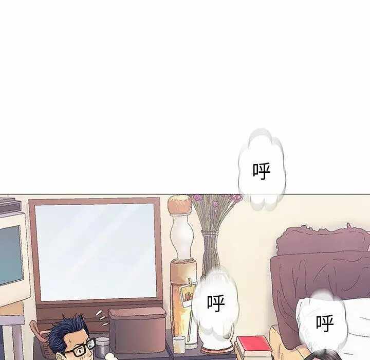 第58张