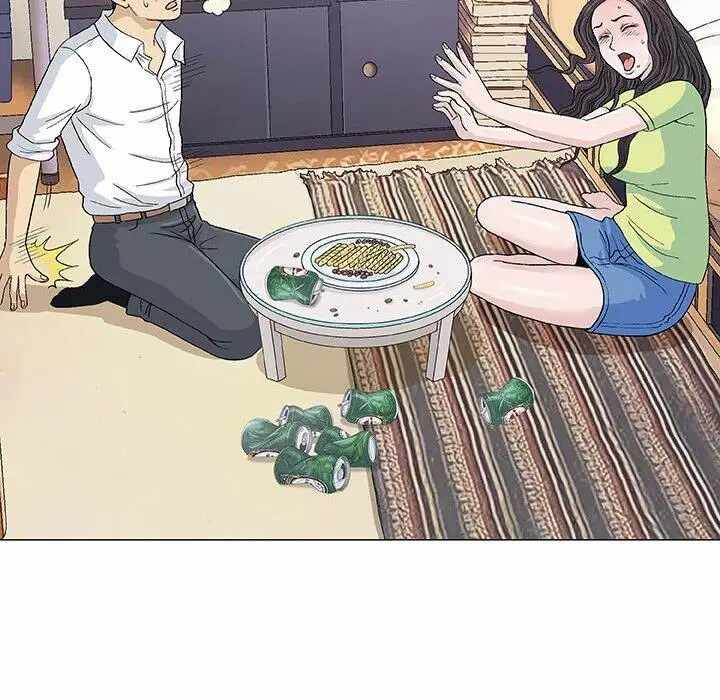 第59张