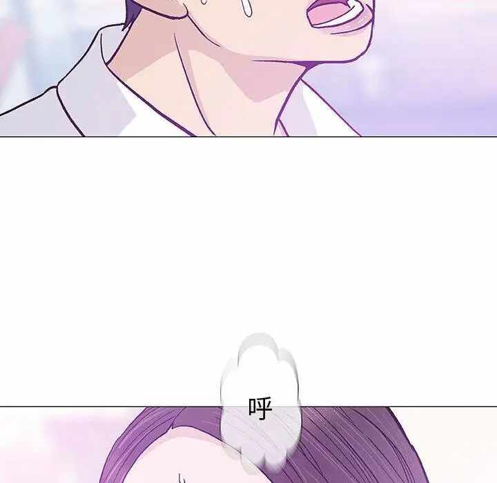 第63张
