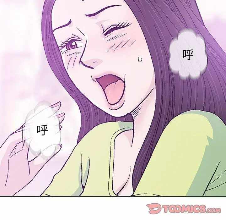 第65张