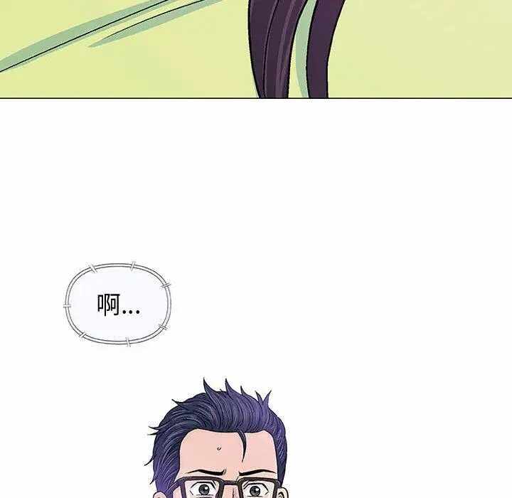 第74张