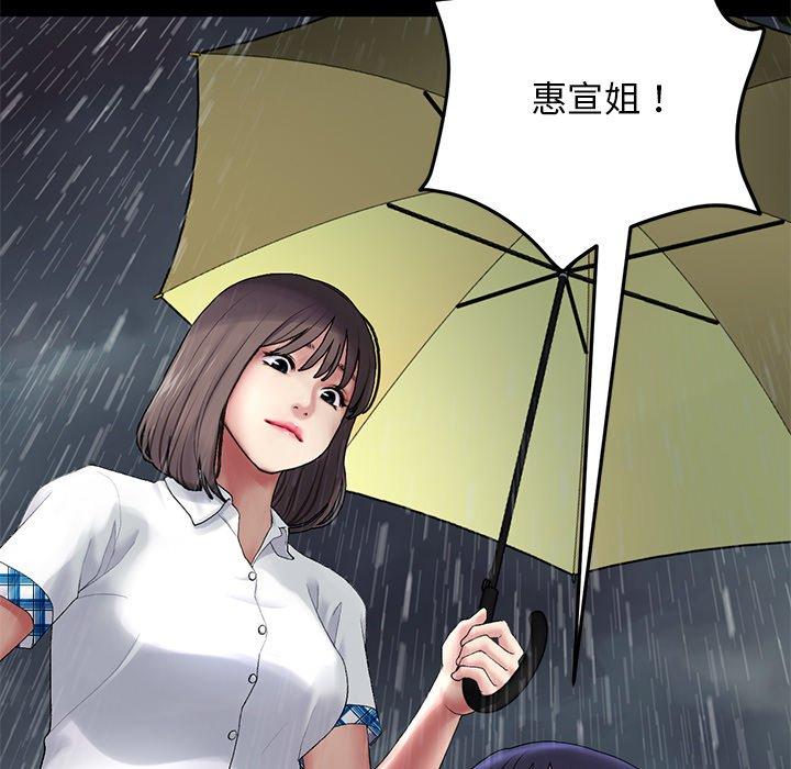 第98张