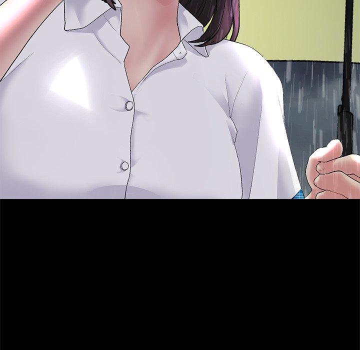 第108张