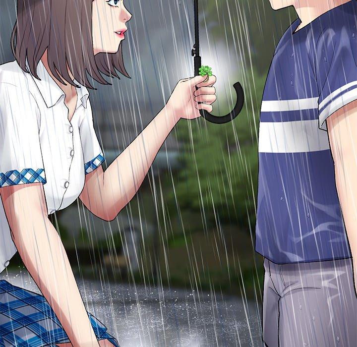 第153张