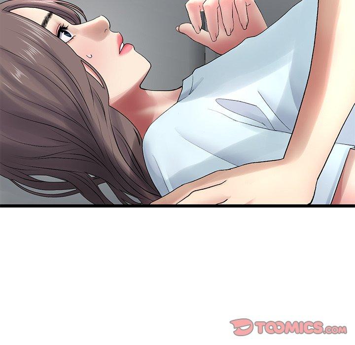 第5张