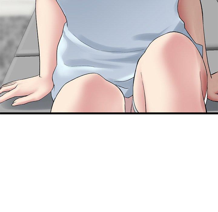 第78张