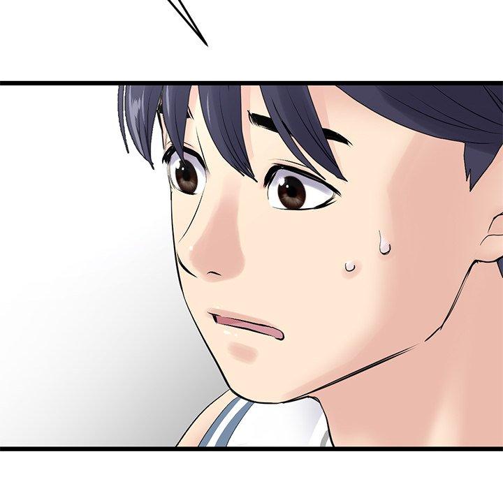 第83张