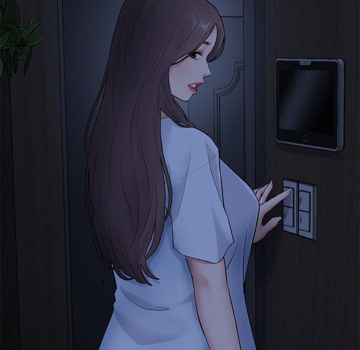 第103张