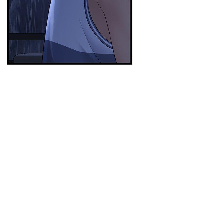 第124张
