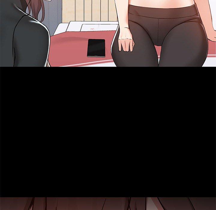 第44张