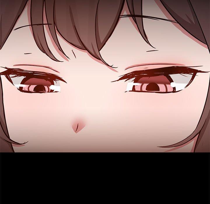 第46张