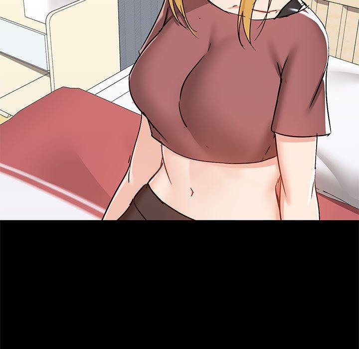 第49张
