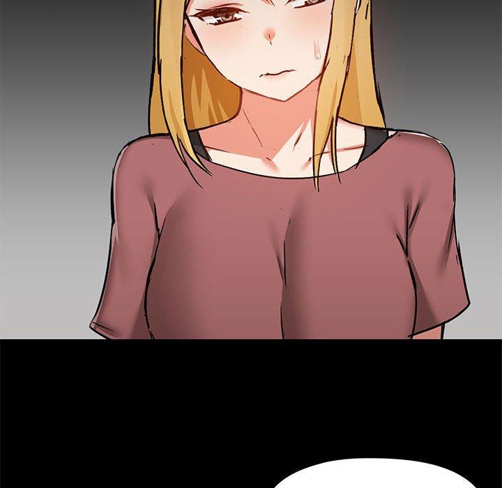 第60张