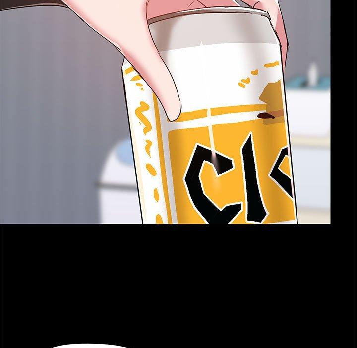 第69张