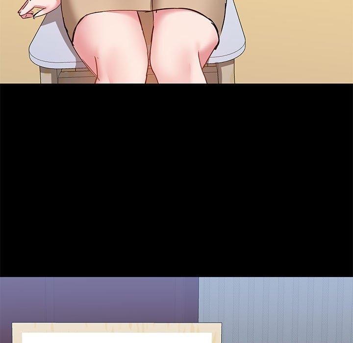 第76张
