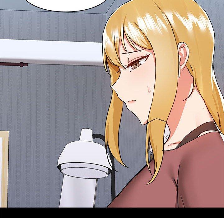 第79张