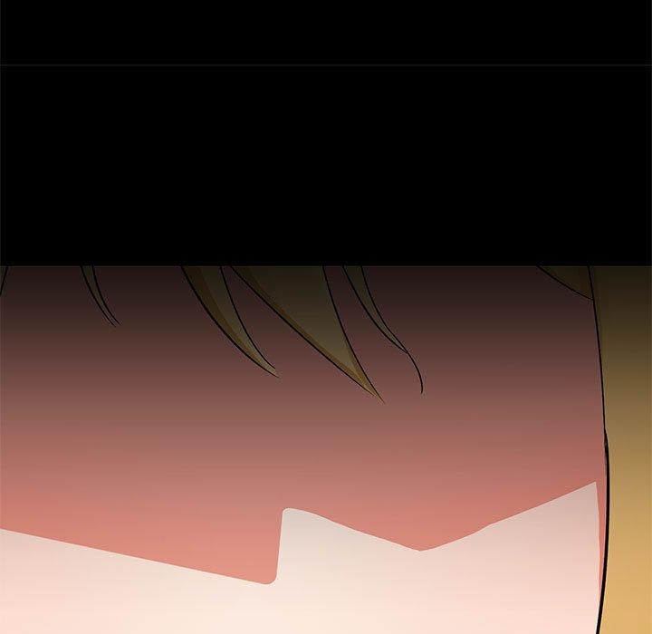 第80张