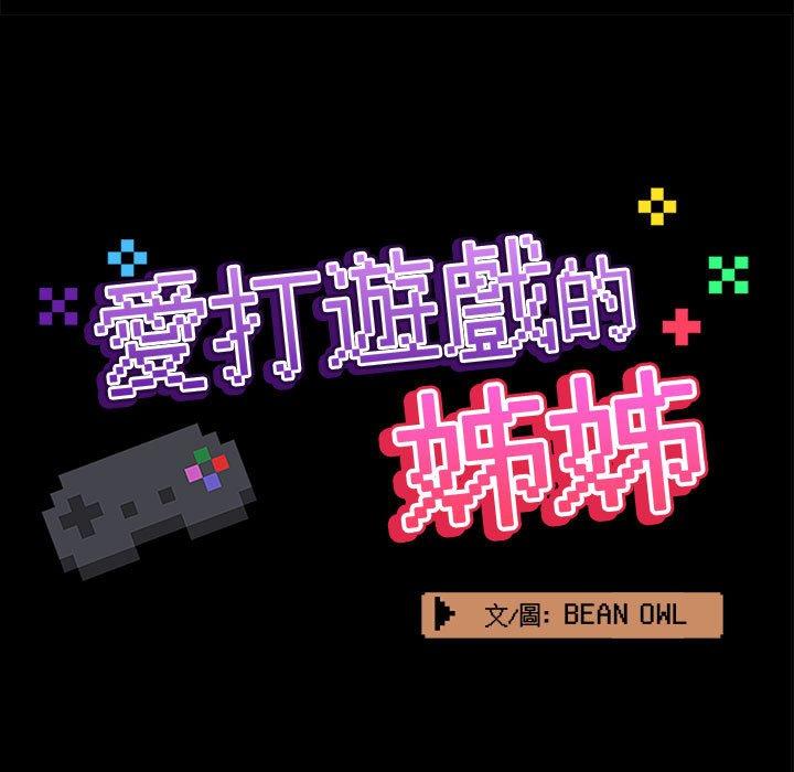 第84张