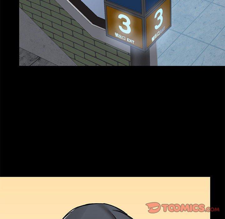 第87张