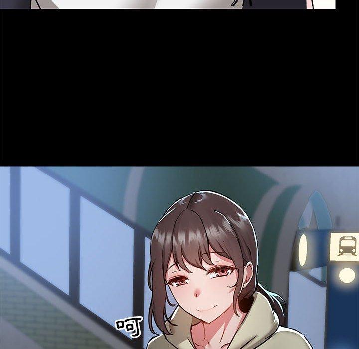 第89张