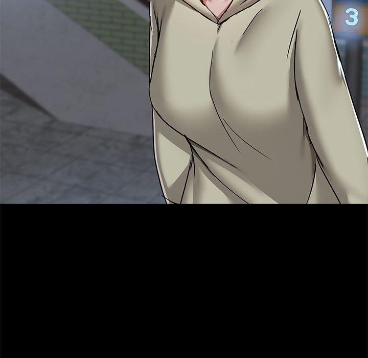 第90张