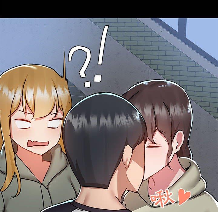 第91张