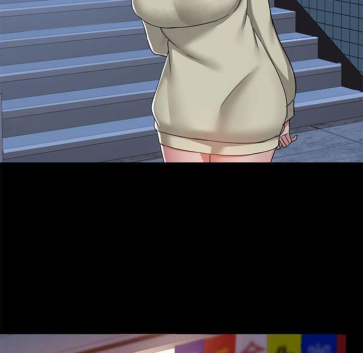 第97张