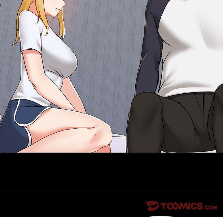 第105张