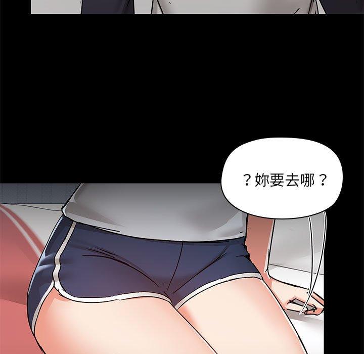 第109张
