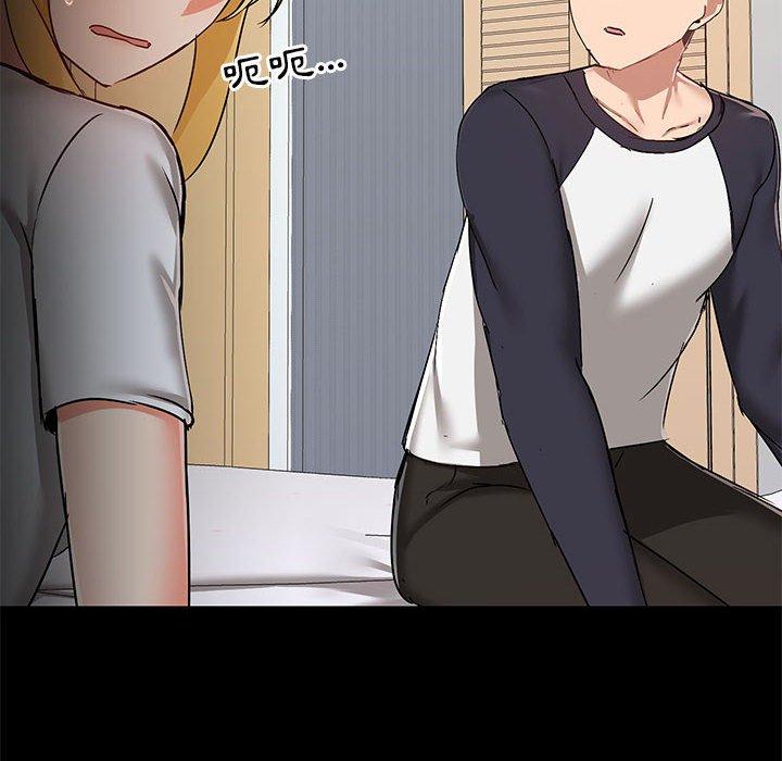 第9张