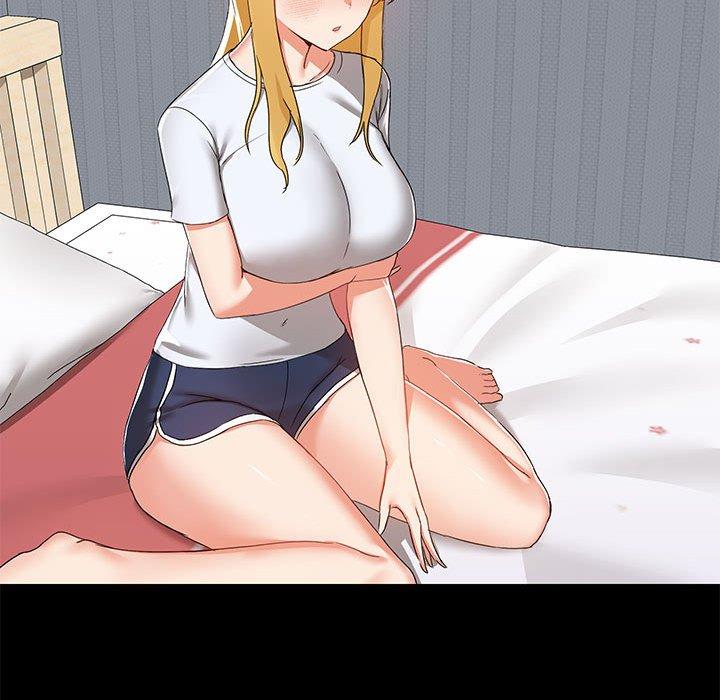 第41张