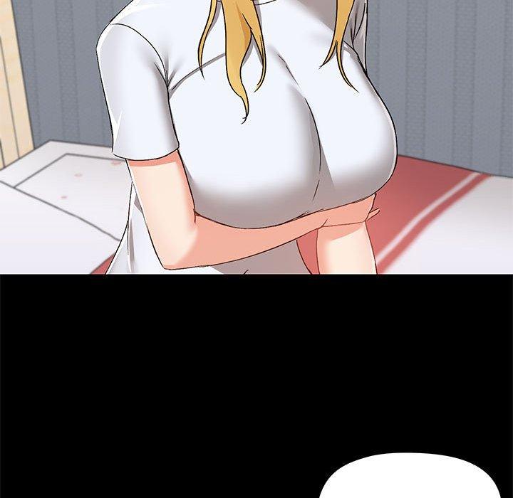 第45张