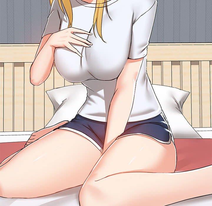 第55张