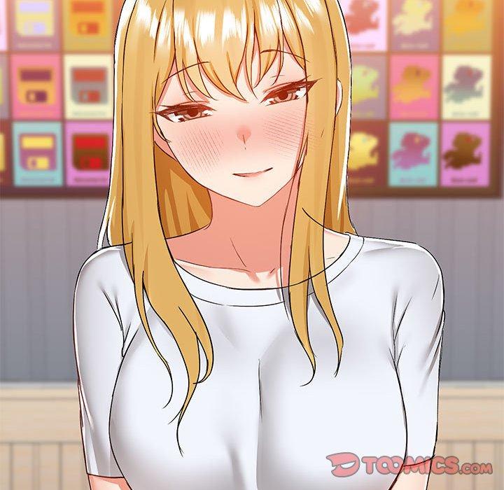 第72张