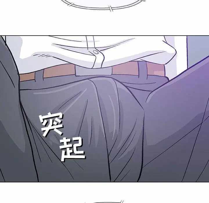 第84张