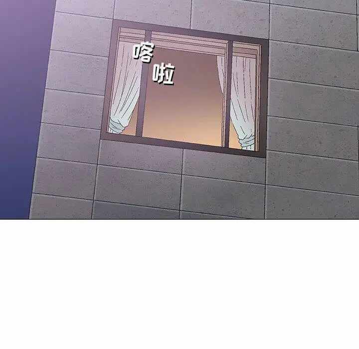第113张