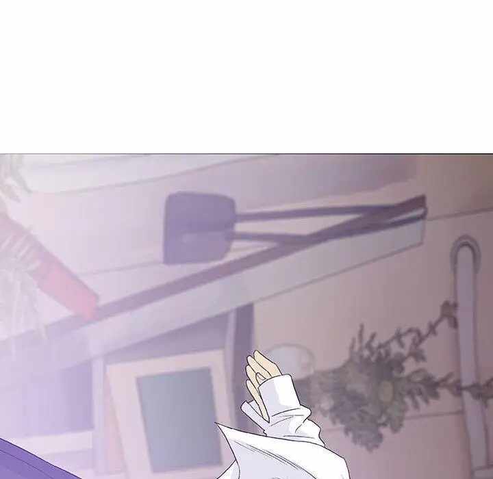 第115张