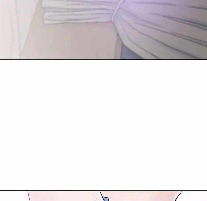 第121张
