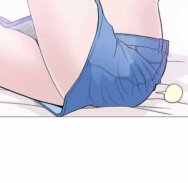 第123张