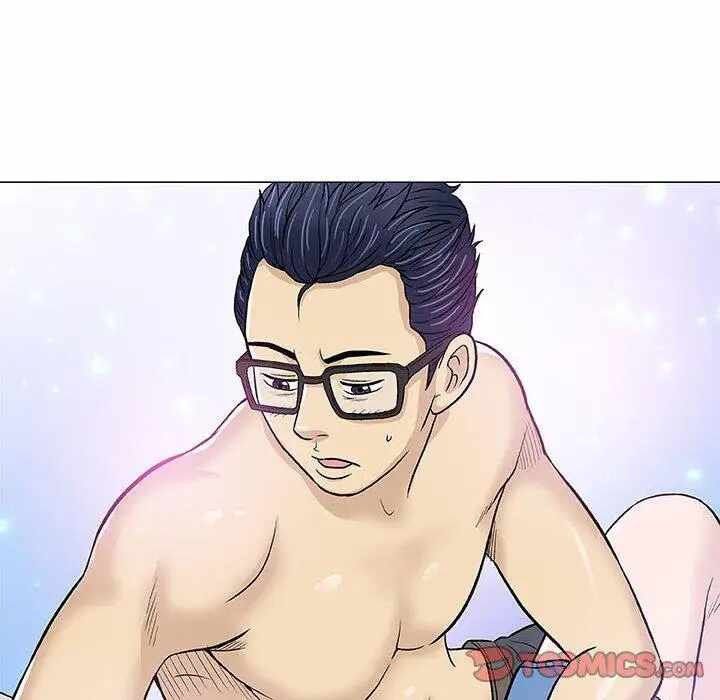 第125张