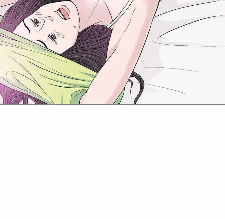 第129张