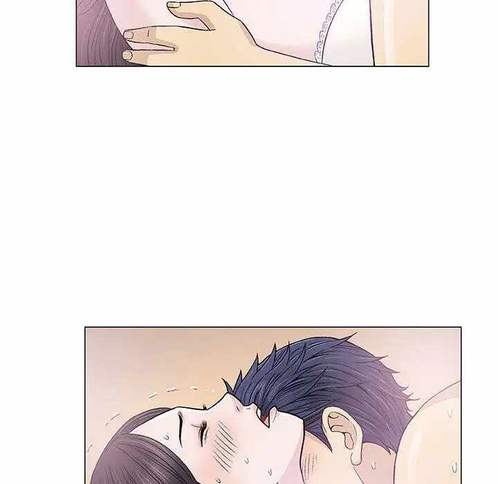 第134张