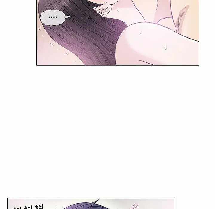 第135张