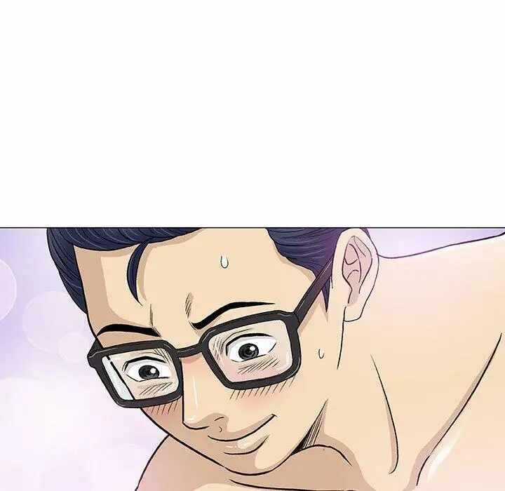 第4张
