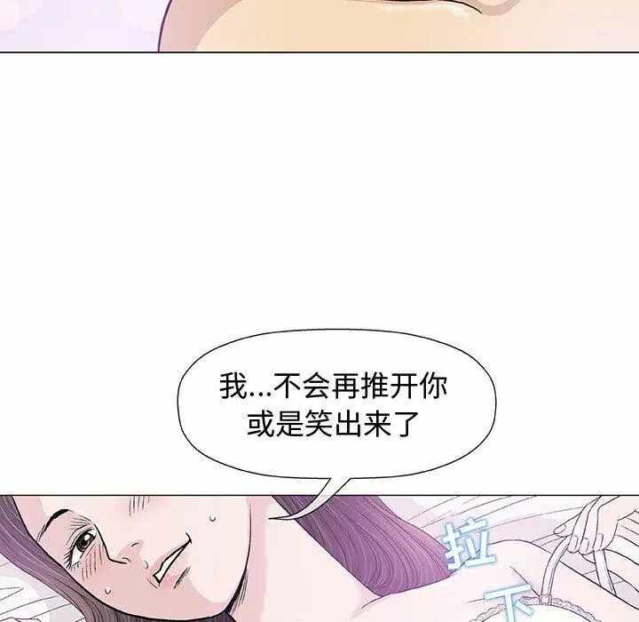 第5张