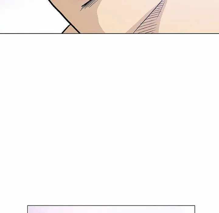 第17张