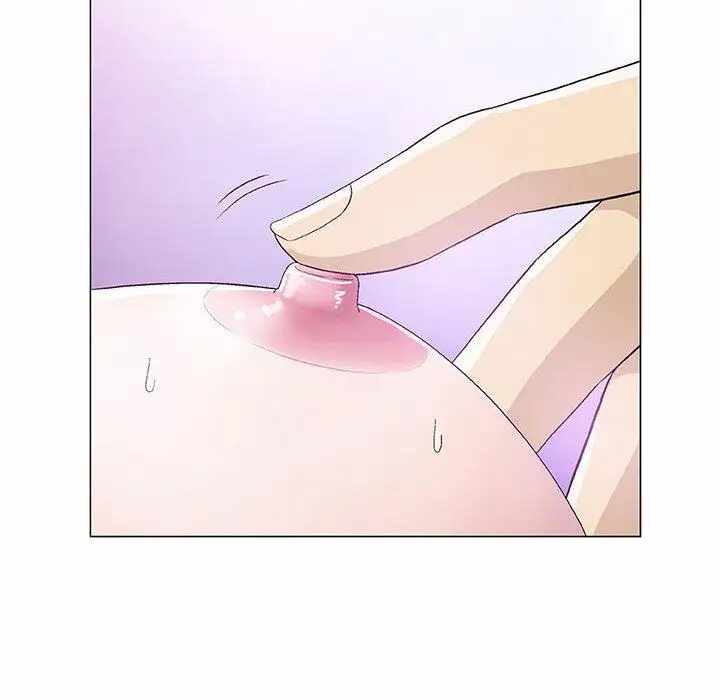 第20张